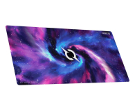 AQIRYS NEBULA DRIFT 3XL 1200x600 - 1534066 - zdjęcie 4